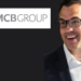 Allan Freed Appointed as Group Head of Human Resources at MCB Group