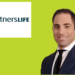 Partners Life Welcomes Michael Weston as New Chief Executive Officer