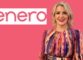Enero Group Announces Nikki Harrison as New Group Head of People & Culture