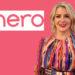 Enero Group Announces Nikki Harrison as New Group Head of People & Culture