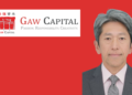 Gaw Capital Partners Strengthens Its Leadership Team with Daisuke Taniguchi as New Head of Asset Management in Japan