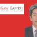 Gaw Capital Partners Strengthens Its Leadership Team with Daisuke Taniguchi as New Head of Asset Management in Japan