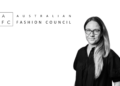 Australian Fashion Council Welcomes Jaana Quaintance-James as New CEO to Foster Industry Growth and Sustainability
