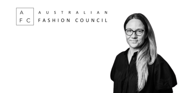 Australian Fashion Council Welcomes Jaana Quaintance-James as New CEO to Foster Industry Growth and Sustainability
