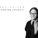 Australian Fashion Council Welcomes Jaana Quaintance-James as New CEO to Foster Industry Growth and Sustainability