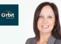 Orbit World Travel (AU) Welcomes Suzanne Quinn as New Head of Sales