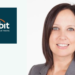 Orbit World Travel (AU) Welcomes Suzanne Quinn as New Head of Sales