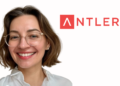 Antler Appoints Rike Döpp Bergérus as Vice President of PR & Communications