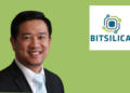 Phuc Nguyen Takes the Helm as BITSILICA's Vice President of Engineering and Vietnam Country Head