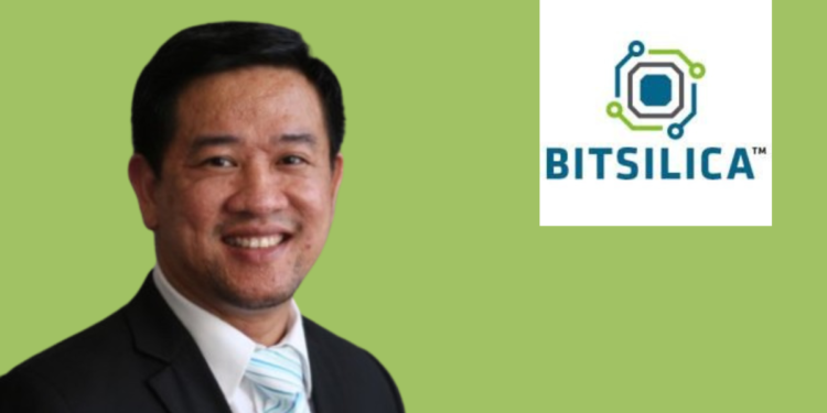 Phuc Nguyen Takes the Helm as BITSILICA's Vice President of Engineering and Vietnam Country Head