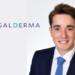 Jonathan Vallade Appointed as Chief Financial Officer for Galderma in Southern Europe