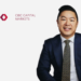 Jimmy Dinh Promoted as Managing Director & President/CEO of Simplii Financial at CIBC Capital Markets