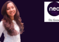 Pooja Amin Joins Neo Wealth and Asset Management as Vice President of Human Resources