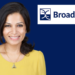 Broadridge Promotes Shruti Chitneni to Vice President of Global Settlements