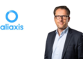 Roel D. Takes the Helm as Chief Information Officer at Aliaxis