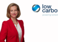 Low Carbon Appoints Annabel Wiscarson as New CEO