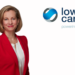 Low Carbon Appoints Annabel Wiscarson as New CEO