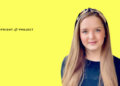 Reija Oksanen Embarks on a New Journey as Head of Talent & People at The Upright Project