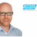 Owen Herbert Appointed as Head of HR, Supply & Operations at Watson-Marlow Fluid Technology Solutions