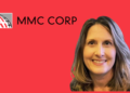 Shannon Burns Joins MMC Corp as Vice President of Accounting and Finance