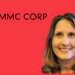 Shannon Burns Joins MMC Corp as Vice President of Accounting and Finance
