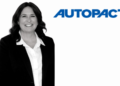 Odette Winnington Elevated to Chief People Officer at Autopact