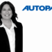 Odette Winnington Elevated to Chief People Officer at Autopact