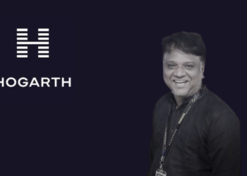 Srinath Venkateswaran Takes on the Role of Head of HR Operations & Shared Services