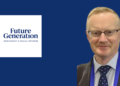Dr. Philip Lowe Appointed as Future Chair of Future Generation Australia