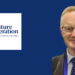 Dr. Philip Lowe Appointed as Future Chair of Future Generation Australia