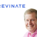 Revinate Announces Bryson Koehler as New CEO