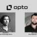 Opto Investments Strengthens Leadership Team and Enhances Platform for Wealth Advisors