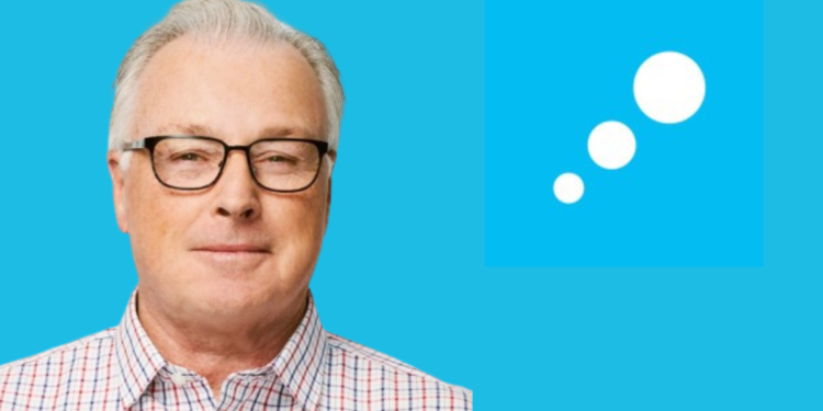 The Imagine Group Welcomes Don McKenzie as New Chief Executive Officer