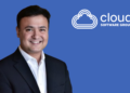 Cloud Software Group Appoints Saikat Pattadar as New CIO