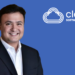 Cloud Software Group Appoints Saikat Pattadar as New CIO