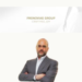 Francesco Guidotti Joins Pronovias Group as Group Chief Financial & Operation Officer