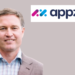 David Shaw Promoted to Chief Revenue Officer at AppZen