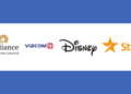 Viacom18 Revamps Leadership Structure ahead of Disney India Merger, Eyes Market Leadership