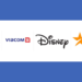Viacom18 Revamps Leadership Structure ahead of Disney India Merger, Eyes Market Leadership