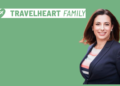 Travelheart Family Welcomes Katja Levato as New Chief of Product & Contracting Officer