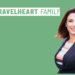 Travelheart Family Welcomes Katja Levato as New Chief of Product & Contracting Officer
