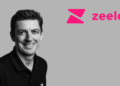 Franck Dessenis Joins Zeelo as Chief Operating Officer