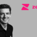 Franck Dessenis Joins Zeelo as Chief Operating Officer