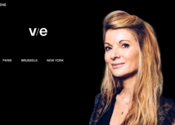 Axelle Calatayu-Matray Takes Charge as Chief Finance and Performance Officer at Villa Eugénie