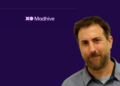 Evan Simeone Appointed as Chief Product Officer of Madhive