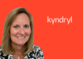 Kristi Cunningham Appointed as Kyndryl's New US Chief Technology Officer