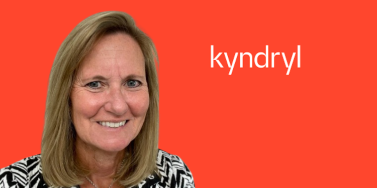 Kristi Cunningham Appointed as Kyndryl's New US Chief Technology Officer