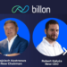 Billon Group Announces Strategic Leadership Transition to Boost Growth