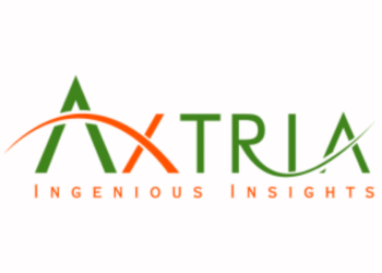 Axtria Launches Largest Innovation Centre in Hyderabad to Boost Life Sciences Analytics and AI Capabilities