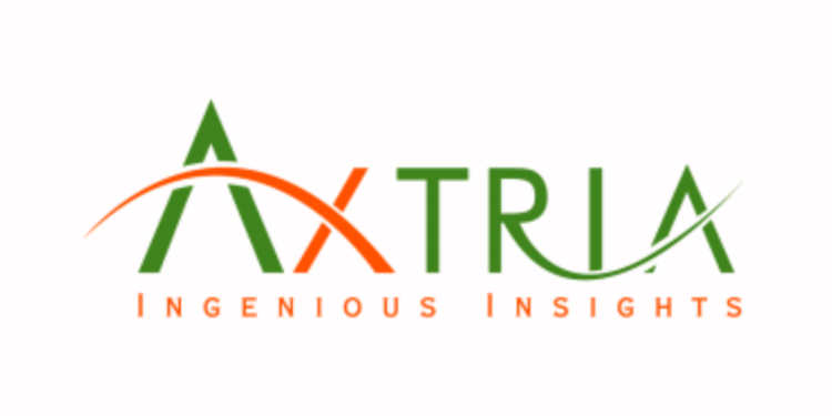 Axtria Launches Largest Innovation Centre in Hyderabad to Boost Life Sciences Analytics and AI Capabilities